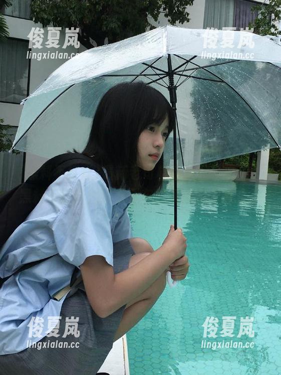 最新老司机话题持续升温，黑料不打烊，这次是车技和感情双暴击！-绫夏岚