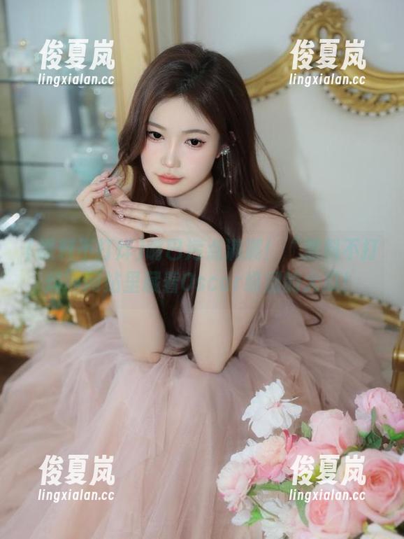 嘴巴污点满满！“黑料不打烊”网站里藏着Oscar级别的大瓜！-绫夏岚