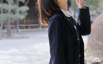 你没听错，黑料不打烊发布正能量大作战，奇思妙想成焦点！