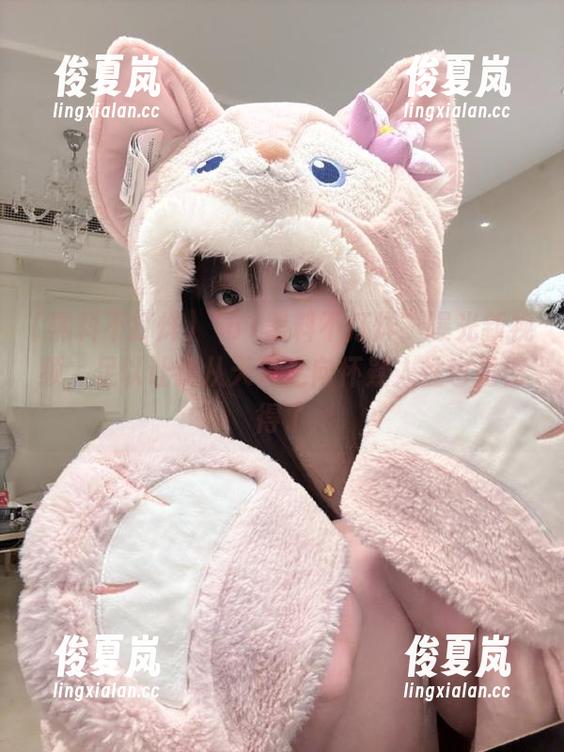“51黑料不打烊”曝光新视频，足以让我从天真走向怀疑人性也是值得了-绫夏岚