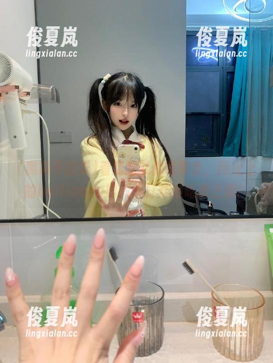 看新闻就像吃零食,网址上的heiliaosu黑料不打烊越吃越上瘾!-绫夏岚 看新闻就像吃零食,网址上的heiliaosu黑料不打烊越吃越上瘾!-绫夏岚