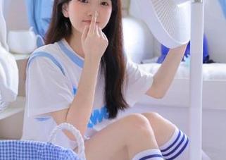 不可思议的分享！“万里长征黑料不打烊06”的不堪回首