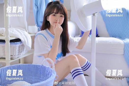 不可思议的分享!“万里长征黑料不打烊06”的不堪回首-绫夏岚 不可思议的分享!“万里长征黑料不打烊06”的不堪回首-绫夏岚