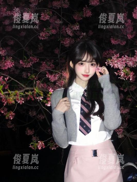 “黑料不打烊,万里长征”最新线路：让你的八卦胃口直线上升-绫夏岚
