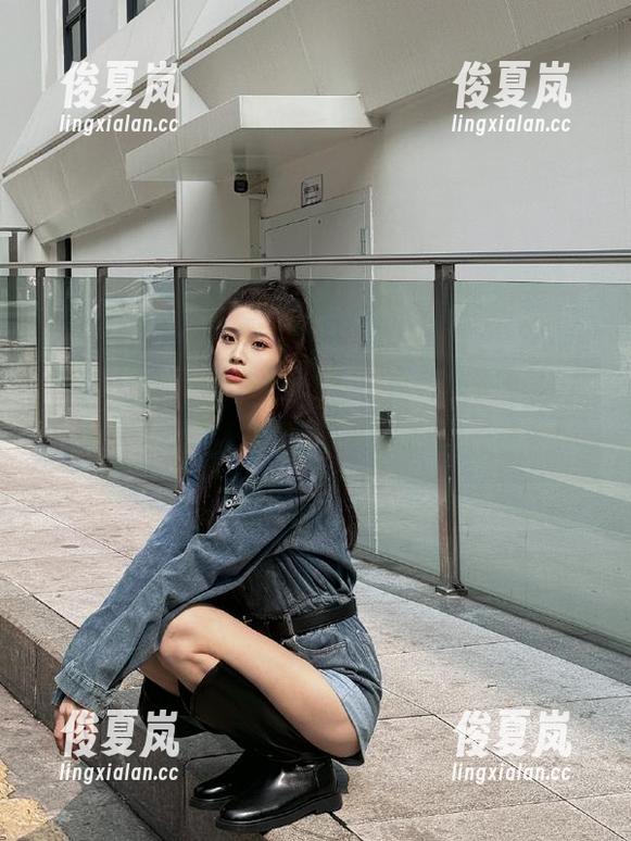装备齐全,下载黑料不打烊,让你吃瓜吃到爽!-绫夏岚 装备齐全,下载黑料不打烊,让你吃瓜吃到爽!-绫夏岚