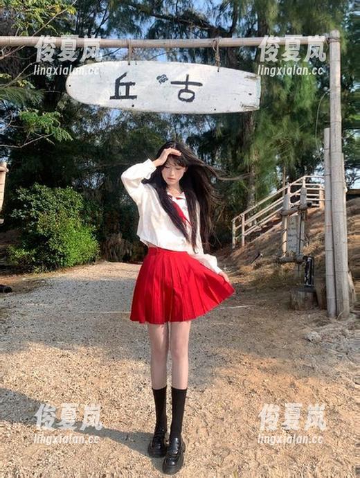 链接在手，揭秘“黑料不打烊”里的篮球场版图！-绫夏岚