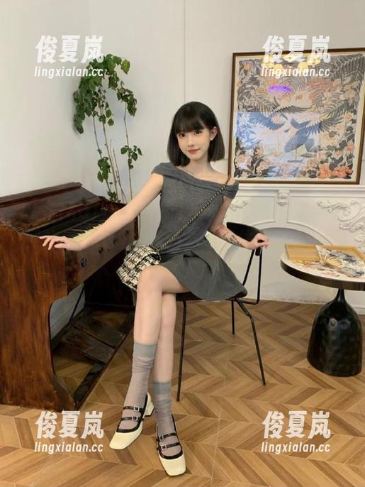 我在51黑料不打烊的地址看到些不可思议的东西，忍不住想说咱们的眼界多广阔！-绫夏岚