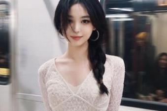 黑料不打烊首页tttzzz，时不时就掉出奇葩，收藏一些才好，免得再找。