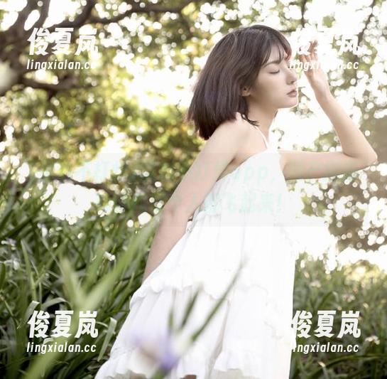 黑料不打烊app,国产撕逼撕得我整个人都飞起来!-绫夏岚 黑料不打烊app,国产撕逼撕得我整个人都飞起来!-绫夏岚