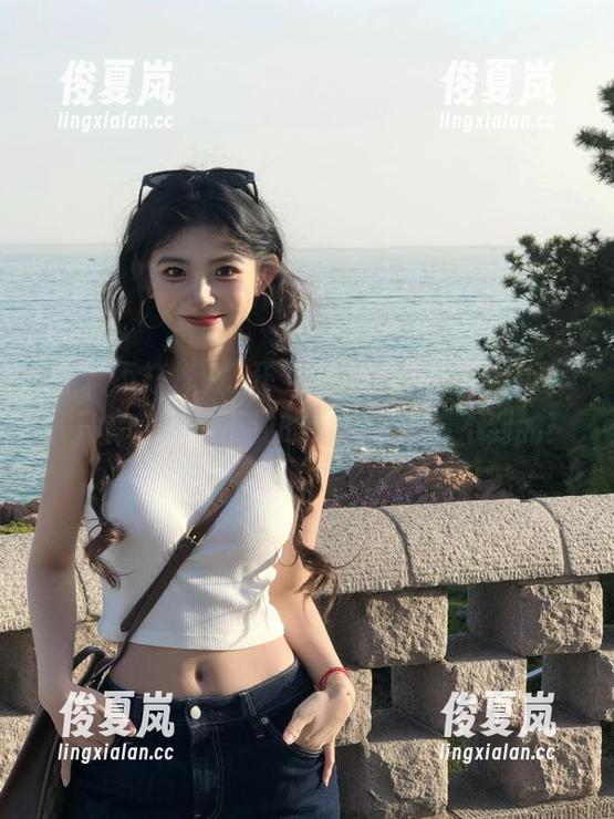 打开“51黑料不打烊”网页，只有你意想不到的，没有你看不到的！-绫夏岚