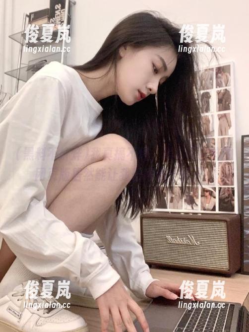 我真搞不懂，黑料不打烊的网页版居然能让我乐得像个孩子！-绫夏岚
