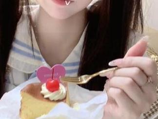 黑料不打烊2025年地址！这才是永不迷路的吃瓜秘籍！