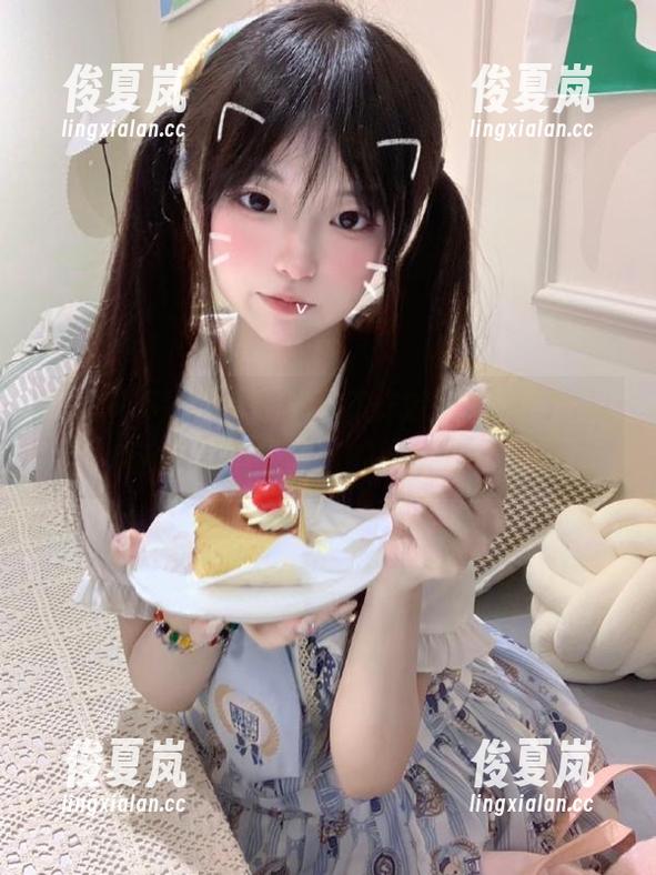 黑料不打烊2025年地址！这才是永不迷路的吃瓜秘籍！-绫夏岚