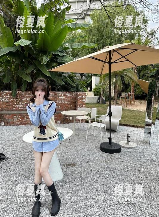 “155.fum黑料不打烊”，ios中的人间奇事，每个事件都像是脱口秀！-绫夏岚