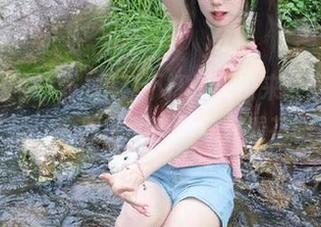 黑料不打烊，快来分享你的新瓜，今晚的戏多得让你看花眼！