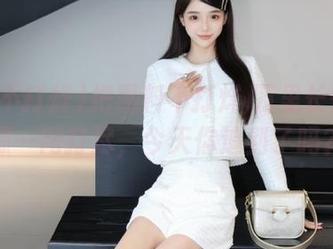 把黑料不打烊,万里长征的资源一网打尽，今天你追到了吗？
