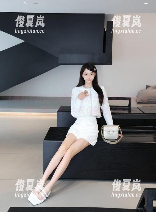 把黑料不打烊,万里长征的资源一网打尽，今天你追到了吗？-绫夏岚