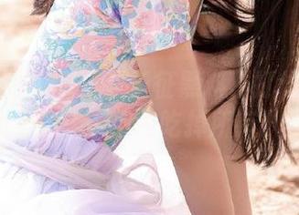 万里长征黑料不打烊入口在哪儿？我想6秒内吃掉所有八卦！