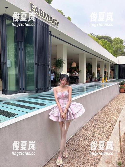 24小时在线？难道我傻得可以一直刷黑料不打烊的地址？-绫夏岚