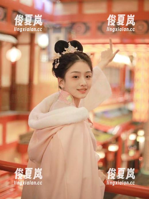 地址又来了，黑料不打烊,万里长征最新停不下来，瓜吃到嘴边，真是奇妙游乐场。-绫夏岚