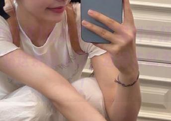 迷惑了，“黑料不打烊tttzzz”网站这条新入口，进得去就无片可寻！