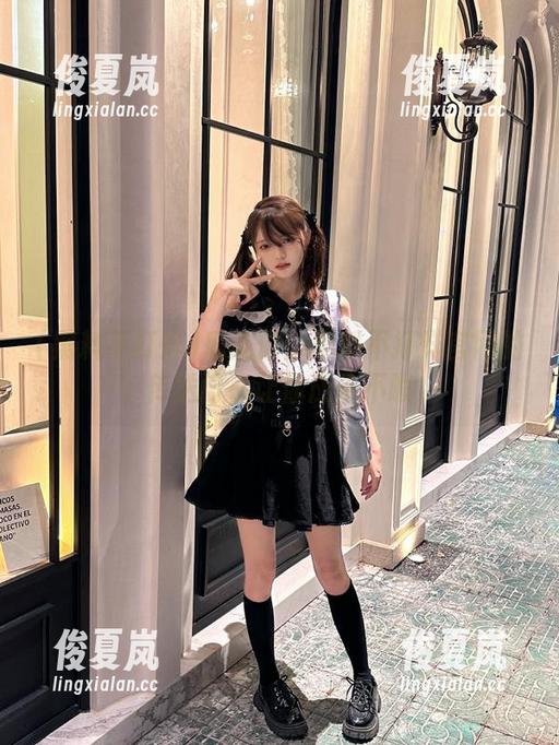 瓜友们！黑料不打烊官网的传送门，让你应接不暇-绫夏岚