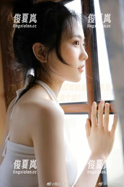 黑料不打烊的资源，官方下载地址是个迷？-绫夏岚