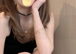 黑料不打烊发布风云：封了是什么体验？