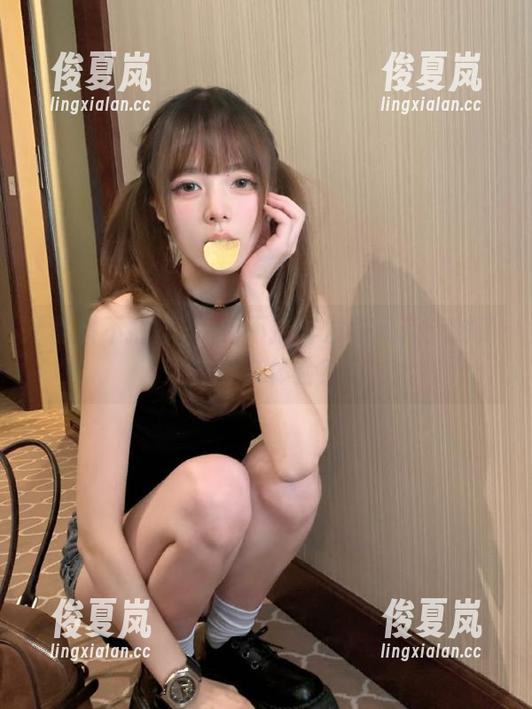 黑料不打烊发布风云：封了是什么体验？-绫夏岚