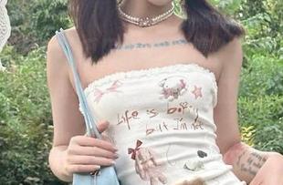 瓜田十步一停，“永不迷路”就靠“黑料不打烊,万里长征”的靠谱推荐！