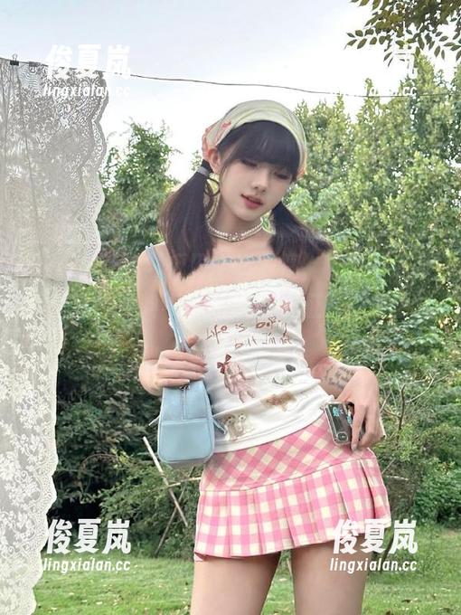 瓜田十步一停，“永不迷路”就靠“黑料不打烊,万里长征”的靠谱推荐！-绫夏岚