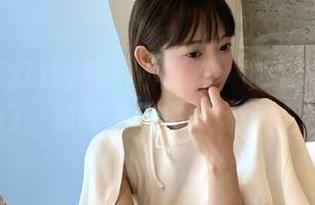黑料不打烊：收藏这条奇葩传送门，随时准备来一场奇妙之旅！