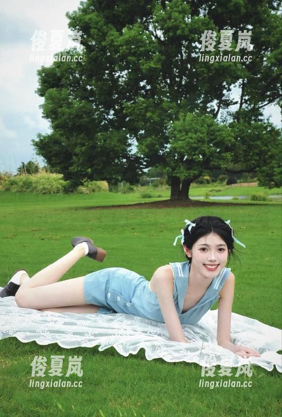 “黑料不打烊,万里长征”——但你今天究竟能吃到多少“永久”料？-绫夏岚