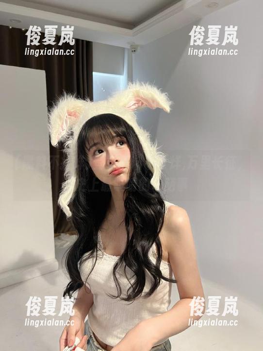 登录黑料不打烊,万里长征，史上最吸睛的奇葩事-绫夏岚
