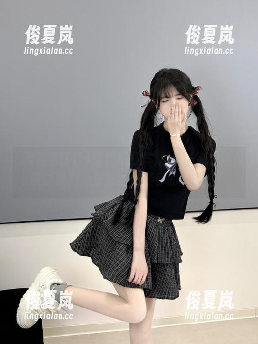 黑料不打烊,万里长征:导航最新爆料,分分钟俘获你的小心脏!-绫夏岚 黑料不打烊,万里长征:导航最新爆料,分分钟俘获你的小心脏!-绫夏岚