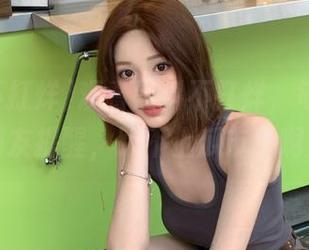 观看黑料不打烊，每天都被朋友提醒，跟不上瓜市了啊！