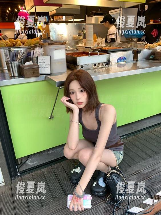 观看黑料不打烊,每天都被朋友提醒,跟不上瓜市了啊!-绫夏岚 观看黑料不打烊,每天都被朋友提醒,跟不上瓜市了啊!-绫夏岚