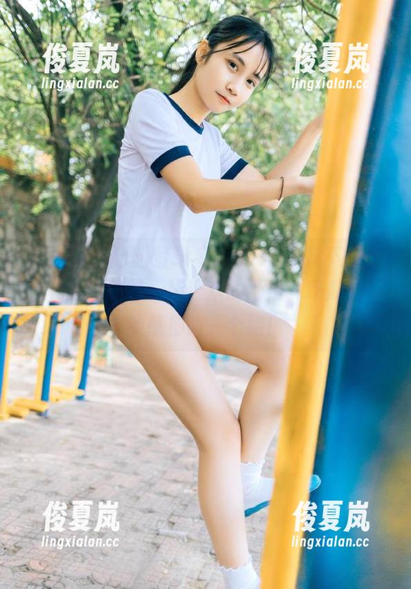 登录“zztt51黑料不打烊”,简直像是一场狂欢的开始,吃瓜的节奏感那叫一个绝!-绫夏岚 登录“zztt51黑料不打烊”,简直像是一场狂欢的开始,吃瓜的节奏感那叫一个绝!-绫夏岚