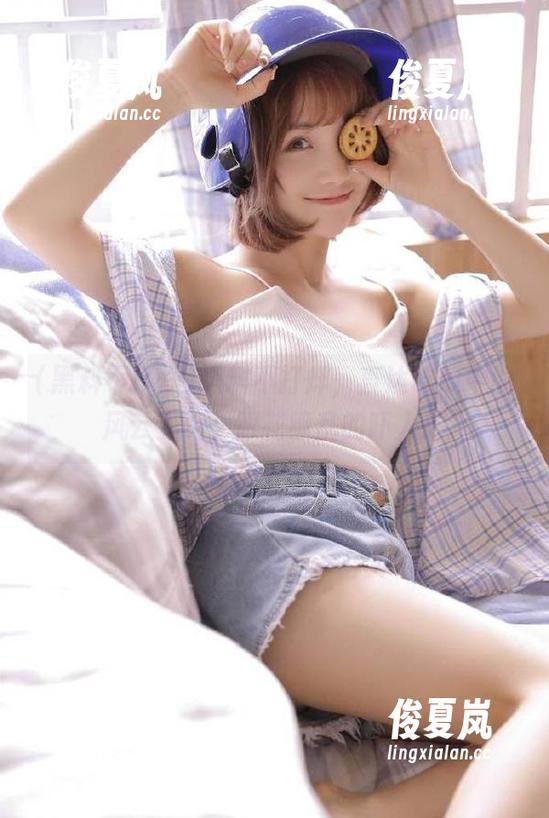 黑料不打烊，直达吃瓜中的风云变幻，眼花缭乱的吓人！-绫夏岚