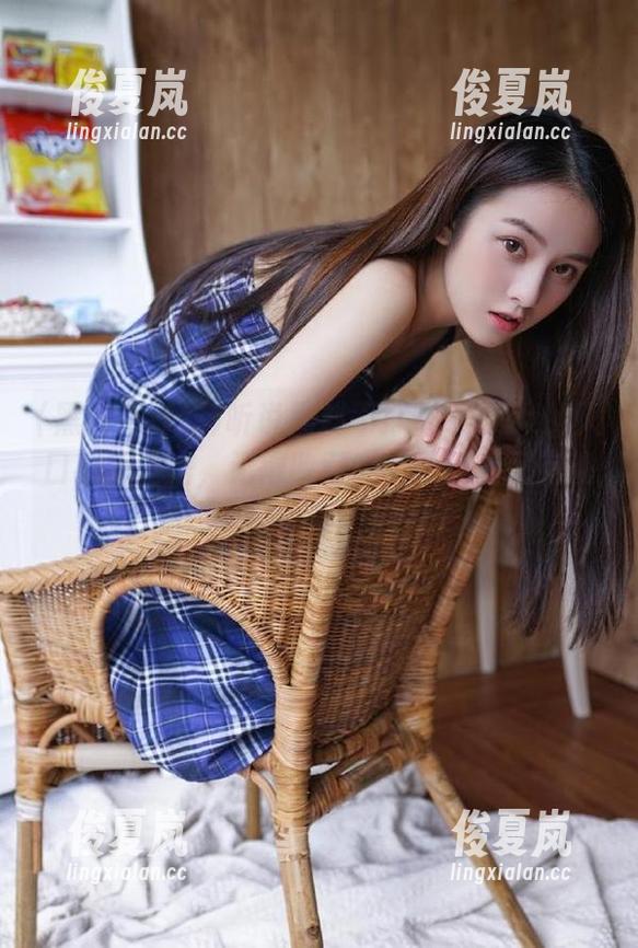 听说黑料不打烊tttzzz的入口有新姿势,记得收藏哦,网红们又有戏了!-绫夏岚 听说黑料不打烊tttzzz的入口有新姿势,记得收藏哦,网红们又有戏了!-绫夏岚