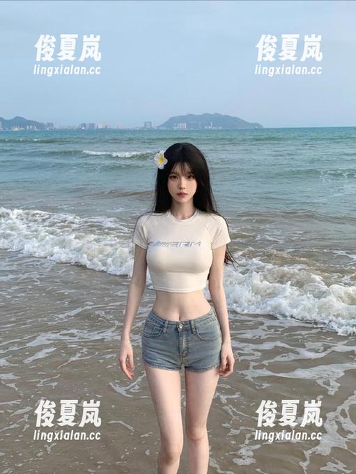 最近桃花源的黑料不打烊tttzzz.06官网变了,我得赶紧收藏起来!-绫夏岚 最近桃花源的黑料不打烊tttzzz.06官网变了,我得赶紧收藏起来!-绫夏岚