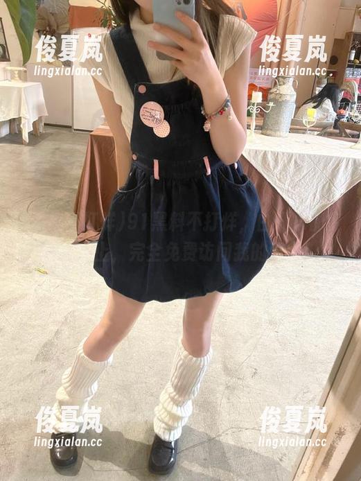 91黑料不打烊,白开水都变得高大上,完全免费访问我的瓜田!-绫夏岚 91黑料不打烊,白开水都变得高大上,完全免费访问我的瓜田!-绫夏岚
