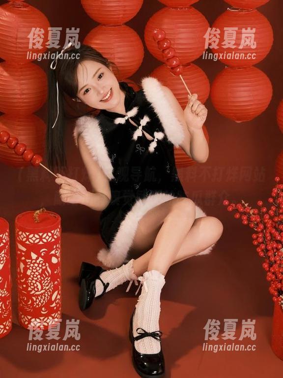 直观导航，黑料不打烊网站，献给所有嗅觉敏锐的吃瓜群众。-绫夏岚