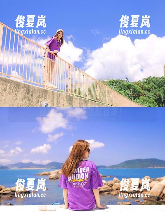 热门爆料齐聚,黑料不打烊链接调整姿势随时待命!-绫夏岚 热门爆料齐聚,黑料不打烊链接调整姿势随时待命!-绫夏岚