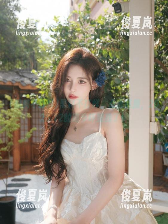 黑料不打烊,点击链接,2025.12的细节吓到我了!-绫夏岚 黑料不打烊,点击链接,2025.12的细节吓到我了!-绫夏岚