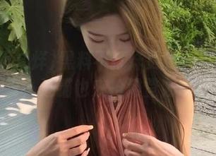 黑料不打烊更新：传送门网页，连猫也来抢滩登陆啦！