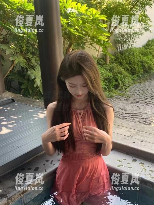黑料不打烊更新:传送门网页,连猫也来抢滩登陆啦!-绫夏岚 黑料不打烊更新:传送门网页,连猫也来抢滩登陆啦!-绫夏岚