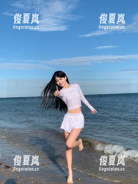 有了155fun黑料不打烊，导航不再是干巴巴的地图了！-绫夏岚