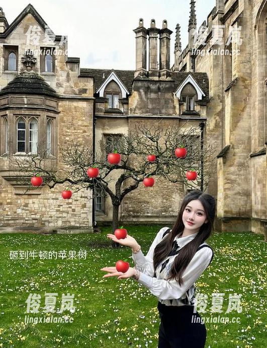 想吃瓜?zztt36.ccm黑料不打烊官网的传送门等你来踩!-绫夏岚 想吃瓜?zztt36.ccm黑料不打烊官网的传送门等你来踩!-绫夏岚