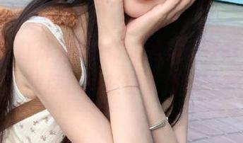 你发布的黑料不打烊链接，我擦，居然这么劲爆！